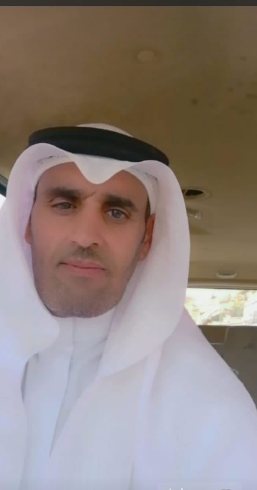 Dr. Sultan alkhaldi